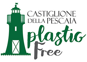 plastic-free-logo
