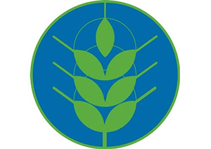spighe verdi logo
