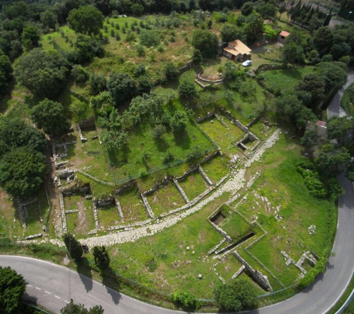 area_archeologica_Vetulonia (1)