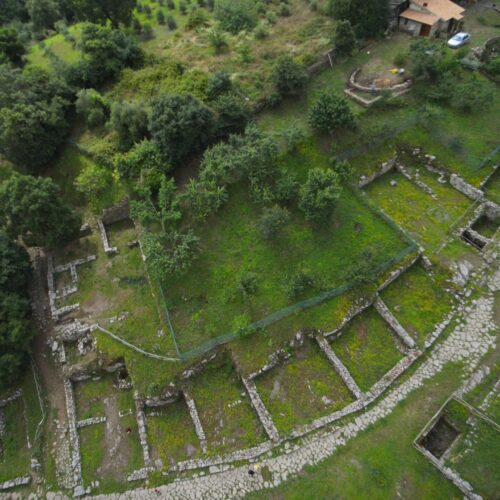 area_archeologica_Vetulonia (2)