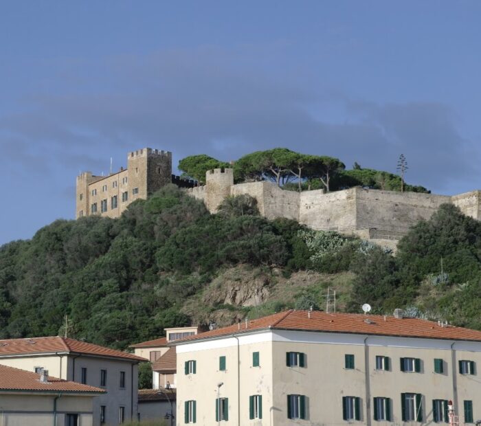 castello-aragonese-4